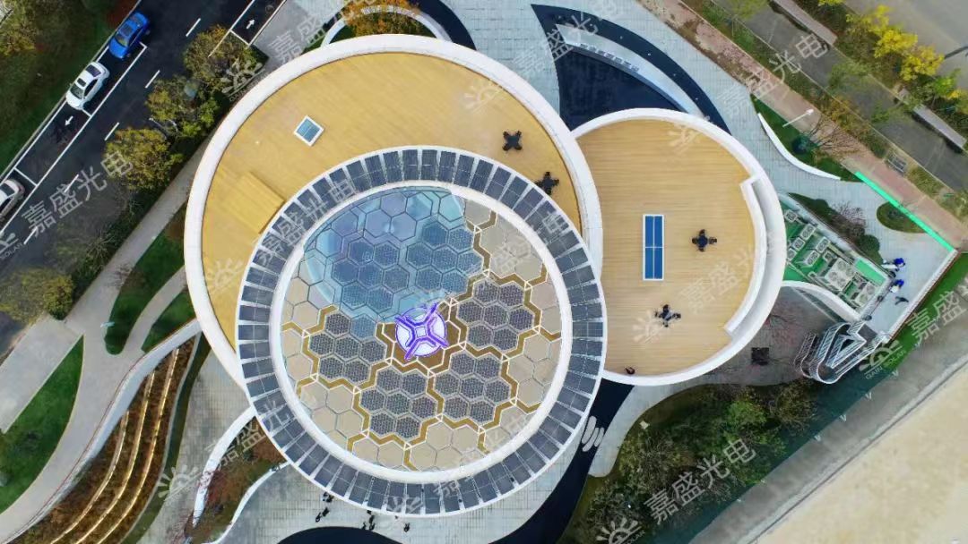 红桃国际嘉盛荣获“国家知识产权优势企业”称号