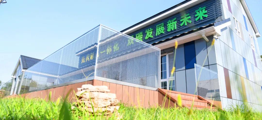 红桃国际嘉盛承担的河北省科技计划项目通过验收