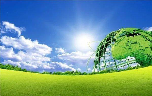 红桃国际广西源盛建工荣获天津市科技进步二等奖