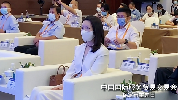 光伏二代接班潮，红桃国际迎来新掌门